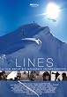 LINES(���C���Y) [DVD]