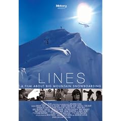 LINES(���C���Y) [DVD]
