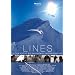 LINES(���C���Y) [DVD]
