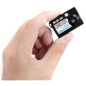 Axvalue HD���掿 �����^HD�r�f�I���J���� microSD/SDHC�Ή� ���𑜓x2560�~1920 ���@�\���� 2011�ŐV���f��