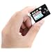 Axvalue HD���掿 �����^HD�r�f�I���J���� microSD/SDHC�Ή� ���𑜓x2560�~1920 ���@�\���� 2011�ŐV���f��