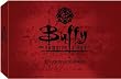 Buffy Vampire Slayer: Collector's Set [DVD] [Import]