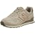 [�j���[�o�����X] NB W363