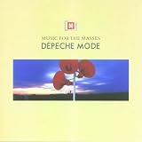 [Musik] Music for the Masses