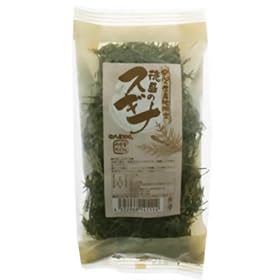 �����̃X�M�i�� 50g