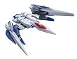 HG 1/144 GNR-010 �I�[���C�U�[ (�@����m�K���_��00)