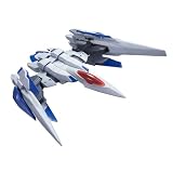 HG 1/144 GNR-010 �I�[���C�U�[ (�@����m�K���_��00)�o���_�C�ɂ��