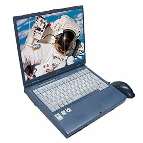 ���z�b�g���C�����[���h�����Ãp�\�R�����x�m�ʁ@�e�t�i�h�s�r�t�@�e�l�u-7000�m�`2�@�m�[�g�p�\�R��