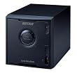 BUFFALO �q�����N�X�e�[�V�����r RAID5/ Web�A�N�Z�X�@�\���� DLNA�Ή� �l�b�g���[�N�Ή�HDD LS-Q1.0TL/1D