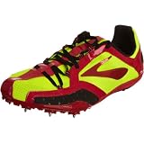 Brooks Elmn8 M Trainer