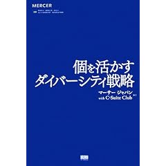 ���������_�C�o�[�V�e�B�헪