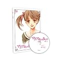 ����� �}���A�l���݂Ă� �ʏ�� [DVD]