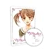 ����� �}���A�l���݂Ă� �ʏ�� [DVD]