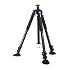 Vanguard �o���K�[�h �A���~�O�r Abeo Plus 283AT