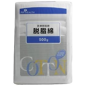 �s�b�v �Ǖ��E���� 500g����  (���i)