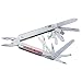 VICTORINOX(�r�N�g���m�b�N�X) �X�C�X�c�[�� X 3.03.27.N