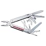 VICTORINOX(�r�N�g���m�b�N�X) �X�C�X�c�[�� X 3.03.27.N