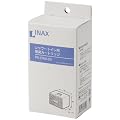 INAX �X�[�p�[�Z�s�I���C�g�E�L�J�[�g���b�W PK-CWA-23