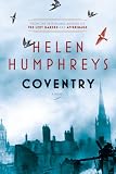 [Book] Coventry