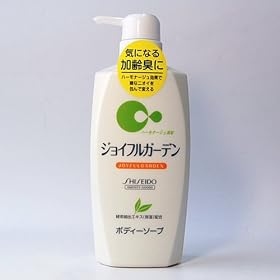 �W���C�t���K�[�f�� �{�f�B�[�\�[�vN 550ml