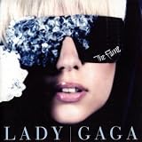 [Musik] The  Fame