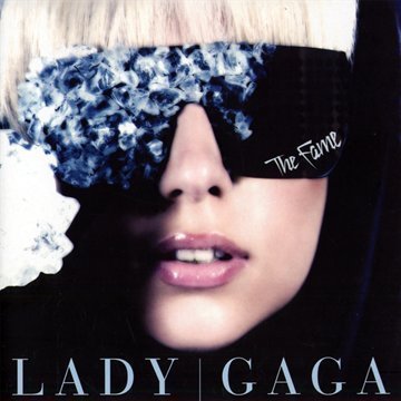  The Fame