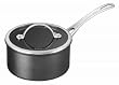 T-fal IH�Z���N�e�B�u �\�[�X�p�� 18cm C66123