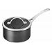 T-fal IH�Z���N�e�B�u �\�[�X�p�� 18cm C66123