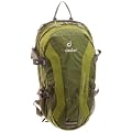 [�h�C�^�[] deuter SpeedLite 20