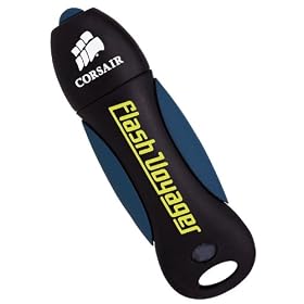 Corsair USB������ USB2.0 8GB Plug and Play CMFUSB2.0-8GB