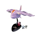 1/1200 �K�E (�@����m�K���_��)�o���_�C�ɂ��