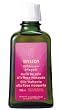 ���F���_ ���C���h���[�Y�I�C�� 100mL