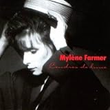 [Musique] Cendres De Lune