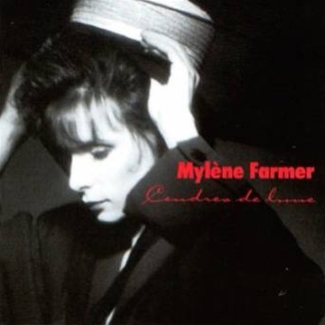  Cendres De Lune (Vinyle)