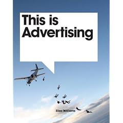 This is Advertising