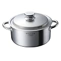 Vita Craft DENVER ����� 4.0L 22cm