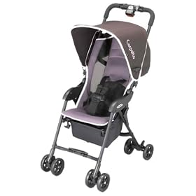 �R���r �J���p�b�g RZ-240