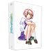 �u�N���]�މi���v���A��q�b�g��i��DVDBOX�����ً}����I
