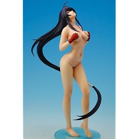 ��R����DragonDestiny�@�y �։H�_���i�����j �{��͌^���ʌ���� �z�@�R�[���h�L���X�g�h���ς݊����i