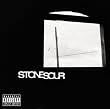 Stone Sour