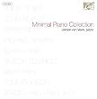 Minimal Piano Works Vol. 1-9
