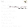 Minimal Piano Works Vol. 1-9