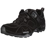 Vaude Grounder Ceplex Low 201920100800 Herren Sportschuhe - Outdoor