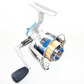 �_�C��(Daiwa) �X�J�E�^�[ 2000 ���C���t�� 4960652818742