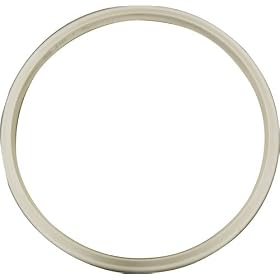 Fissler ���͓�p�p�b�L��(�~�j���C����2.5L�E�~�j�u���[�|�C���g2.5L)32-601-206