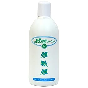 ��������[�V����400ml�@�����M�@�H�@���ϐ�