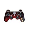 BLAZBLUE CSE �X�L���V�[�� for DUALSHOCK3 �f�U�C��4