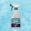 �d���A���J����򐅁@���d���N���[���V���I�V���I�@500ml�X�v���[�{�g��