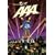 Channel@�~AAA [DVD]