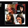Let It Be